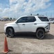 1GNEVJKW0JJ109088 2018 Chevrolet Traverse Premier auction photo thumbnail 15