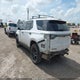 1GNEVJKW0JJ109088 2018 Chevrolet Traverse Premier auction photo thumbnail 3