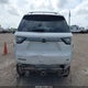 1GNEVJKW0JJ109088 2018 Chevrolet Traverse Premier auction photo thumbnail 6