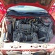 1G2WP52K32F176630 2002 Pontiac Grand Prix Gt auction photo thumbnail 10