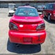 1G2WP52K32F176630 2002 Pontiac Grand Prix Gt auction photo thumbnail 17