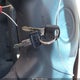 1G2WP52K32F176630 2002 Pontiac Grand Prix Gt auction photo thumbnail 11