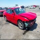 1G2WP52K32F176630 2002 Pontiac Grand Prix Gt auction photo thumbnail 1