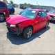1G2WP52K32F176630 2002 Pontiac Grand Prix Gt auction photo thumbnail 2