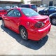 1G2WP52K32F176630 2002 Pontiac Grand Prix Gt auction photo thumbnail 3