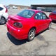 1G2WP52K32F176630 2002 Pontiac Grand Prix Gt auction photo thumbnail 4