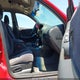 1G2WP52K32F176630 2002 Pontiac Grand Prix Gt auction photo thumbnail 5