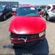 1G2WP52K32F176630 2002 Pontiac Grand Prix Gt auction photo thumbnail 6