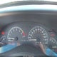 1G2WP52K32F176630 2002 Pontiac Grand Prix Gt auction photo thumbnail 7