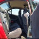 1G2WP52K32F176630 2002 Pontiac Grand Prix Gt auction photo thumbnail 8