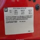 1G2WP52K32F176630 2002 Pontiac Grand Prix Gt auction photo thumbnail 9
