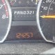 1GCDT13E098155992 2009 Chevrolet Colorado Lt auction photo thumbnail 15
