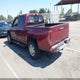 1GCDT13E098155992 2009 Chevrolet Colorado Lt auction photo thumbnail 3