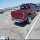 1GCDT13E098155992 2009 Chevrolet Colorado Lt auction photo thumbnail 4