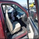 1GCDT13E098155992 2009 Chevrolet Colorado Lt auction photo thumbnail 5