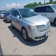 2LMHJ5FR5BBJ54210 2011 Lincoln Mkt auction photo thumbnail 1