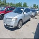 2LMHJ5FR5BBJ54210 2011 Lincoln Mkt auction photo thumbnail 2