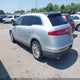 2LMHJ5FR5BBJ54210 2011 Lincoln Mkt auction photo thumbnail 3