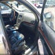 2LMHJ5FR5BBJ54210 2011 Lincoln Mkt auction photo thumbnail 5