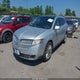 2LMHJ5FR5BBJ54210 2011 Lincoln Mkt auction photo thumbnail 6