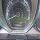 2LMHJ5FR5BBJ54210 2011 Lincoln Mkt auction photo thumbnail 7