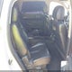 2LMHJ5FR5BBJ54210 2011 Lincoln Mkt auction photo thumbnail 8