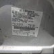 2LMHJ5FR5BBJ54210 2011 Lincoln Mkt auction photo thumbnail 9
