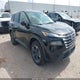 5N1BT3BA5RC671422 2024 Nissan Rogue Sv Fwd auction photo thumbnail 1