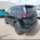 5N1BT3BA5RC671422 2024 Nissan Rogue Sv Fwd auction photo thumbnail 3