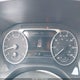 5N1BT3BA5RC671422 2024 Nissan Rogue Sv Fwd auction photo thumbnail 7