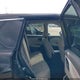 5N1BT3BA5RC671422 2024 Nissan Rogue Sv Fwd auction photo thumbnail 8