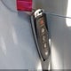 1FAHP2J89KG112360 2019 Ford Taurus Limited auction photo thumbnail 11