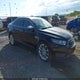 1FAHP2J89KG112360 2019 Ford Taurus Limited auction photo thumbnail 1