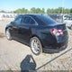 1FAHP2J89KG112360 2019 Ford Taurus Limited auction photo thumbnail 3