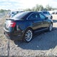 1FAHP2J89KG112360 2019 Ford Taurus Limited auction photo thumbnail 4
