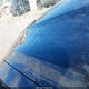 1FAHP2J89KG112360 2019 Ford Taurus Limited auction photo thumbnail 6