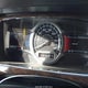 1FAHP2J89KG112360 2019 Ford Taurus Limited auction photo thumbnail 7