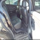 1FAHP2J89KG112360 2019 Ford Taurus Limited auction photo thumbnail 8