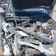 JA4AZ3A36KZ008133 2019 Mitsubishi Outlander Es auction photo thumbnail 10