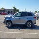 JA4AZ3A36KZ008133 2019 Mitsubishi Outlander Es auction photo thumbnail 14