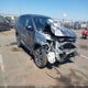 JA4AZ3A36KZ008133 2019 Mitsubishi Outlander Es auction photo thumbnail 1