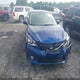 3N1AB7APXKY338570 2019 Nissan Sentra Sr auction photo thumbnail 12