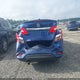 3N1AB7APXKY338570 2019 Nissan Sentra Sr auction photo thumbnail 16