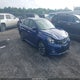 3N1AB7APXKY338570 2019 Nissan Sentra Sr auction photo thumbnail 1
