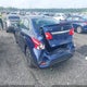 3N1AB7APXKY338570 2019 Nissan Sentra Sr auction photo thumbnail 3