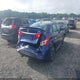 3N1AB7APXKY338570 2019 Nissan Sentra Sr auction photo thumbnail 4