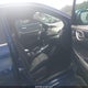 3N1AB7APXKY338570 2019 Nissan Sentra Sr auction photo thumbnail 5