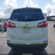 3GNAXKEV9KS639092 2019 Chevrolet Equinox Lt auction photo thumbnail 17
