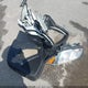 3GNAXKEV9KS639092 2019 Chevrolet Equinox Lt auction photo thumbnail 12