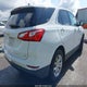 3GNAXKEV9KS639092 2019 Chevrolet Equinox Lt auction photo thumbnail 4